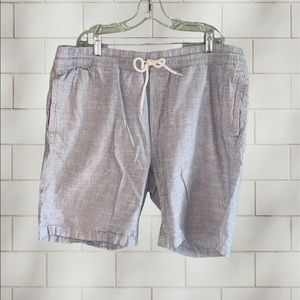 H&M Women’s Bermuda Short